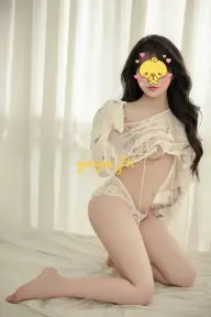 thumb 12