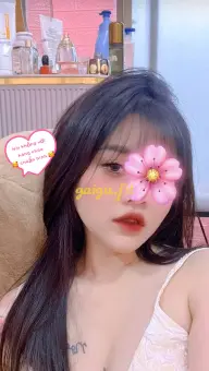 thumb 12