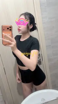thumb 15