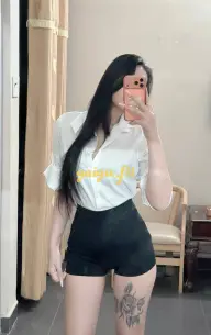 thumb 17