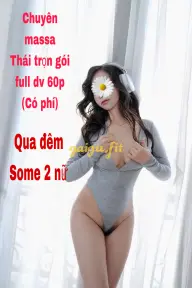 thumb 16