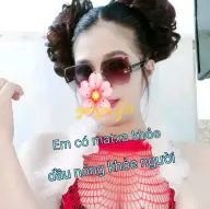 thumb 16