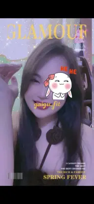 thumb 1