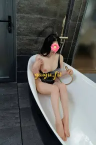 thumb 15
