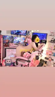 thumb 7