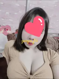 thumb 19