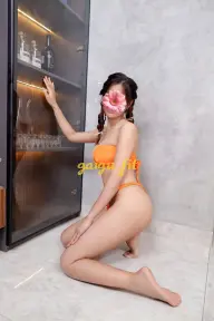 thumb 18
