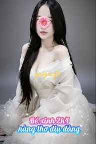 thumb 18