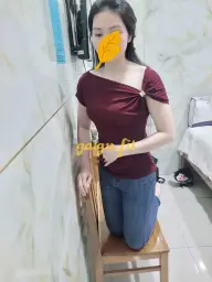 thumb 12