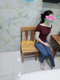 thumb 14