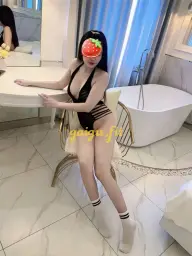 thumb 14