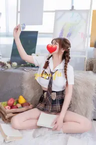 thumb 18