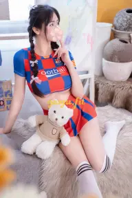 thumb 11