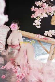 thumb 11