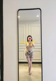 thumb 12