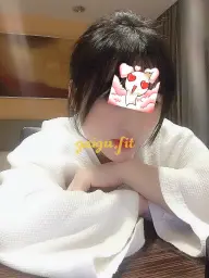 thumb 15