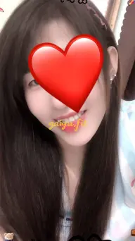 thumb 13