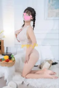 thumb 6