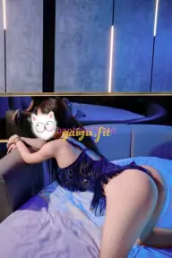 thumb 9