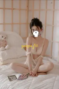 thumb 9