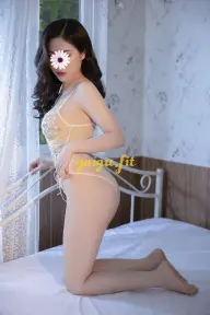 thumb 17