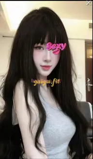 thumb 9