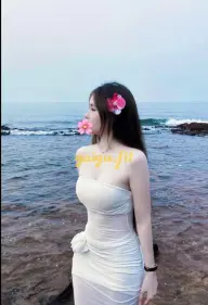 thumb 12