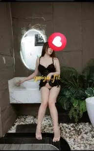 thumb 6