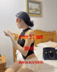 thumb 1
