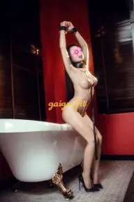 thumb 15