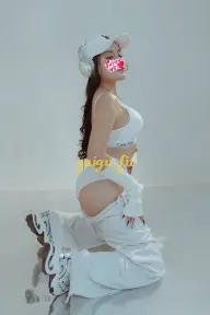 thumb 19