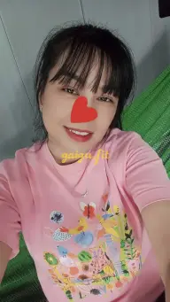 thumb 17