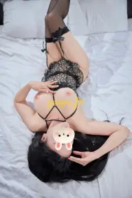 thumb 7