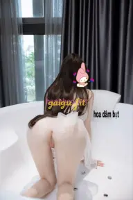 thumb 6