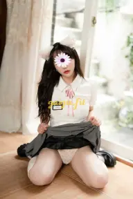 thumb 9