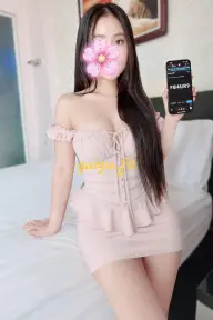 thumb 12
