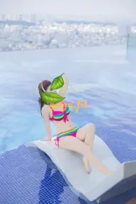 thumb 7