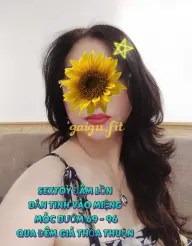 thumb 20