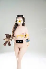 thumb 15