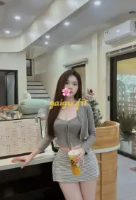 thumb 12