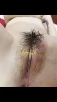 thumb 13