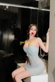 thumb 17