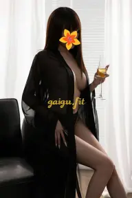 thumb 14