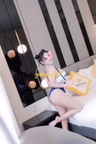 thumb 15