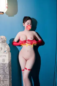 thumb 14