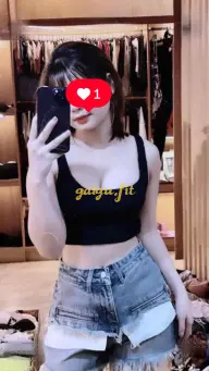 thumb 16