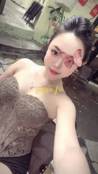 thumb 11