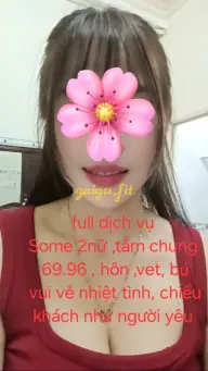 thumb 16