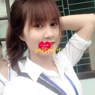 thumb 16