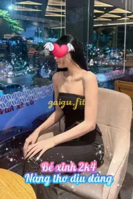 thumb 19